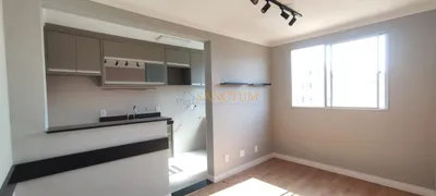 Apartamento com 2 Quartos à venda, 45m² no Loteamento Parque São Martinho, Campinas - Foto 1