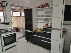 Casa com 3 Quartos à venda, 251m² no Quitaúna, Osasco - Foto 15