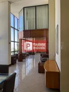 Apartamento com 2 Quartos à venda, 63m² no Jardins, São Paulo - Foto 18