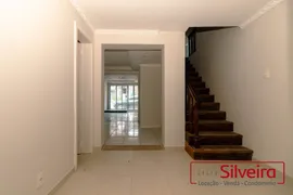 Casa Comercial para alugar, 240m² no Auxiliadora, Porto Alegre - Foto 14