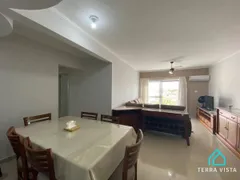 Apartamento com 3 Quartos à venda, 78m² no Itaguá, Ubatuba - Foto 1