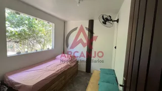 Casa com 1 Quarto à venda, 90m² no Ubatumirim, Ubatuba - Foto 39