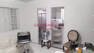 Casa com 2 Quartos para alugar, 60m² no Vila Isabel, Rio de Janeiro - Foto 4