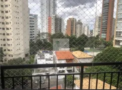 Apartamento com 2 Quartos à venda, 70m² no Vila Mariana, São Paulo - Foto 16