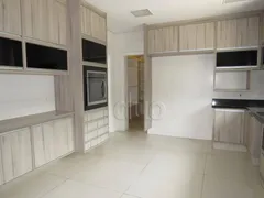 Casa de Condomínio com 4 Quartos à venda, 310m² no TERRAS DO SINHO I, Piracicaba - Foto 11