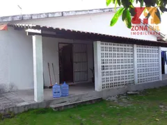 Casa de Condomínio com 1 Quarto à venda, 1800m² no Jacumã, Conde - Foto 5