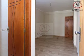 Casa com 4 Quartos para venda ou aluguel, 453m² no Campo Grande, Santos - Foto 25