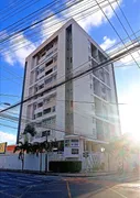 Apartamento com 4 Quartos à venda, 110m² no Parquelândia, Fortaleza - Foto 1