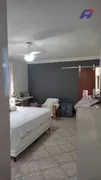 Casa de Condomínio com 6 Quartos à venda, 200m² no Araçás, Vila Velha - Foto 19