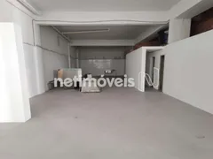 Loja / Salão / Ponto Comercial à venda, 154m² no Santa Efigênia, Belo Horizonte - Foto 6