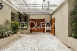 Cobertura com 3 Quartos à venda, 243m² no Jardim Paulista, São Paulo - Foto 34