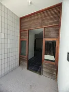 Casa com 5 Quartos para alugar, 800m² no Nova Descoberta, Natal - Foto 33