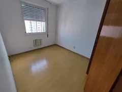 Apartamento com 2 Quartos à venda, 83m² no Boa Vista, São Vicente - Foto 15