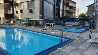 Cobertura com 3 Quartos à venda, 148m² no Tijuca, Rio de Janeiro - Foto 31