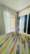 Casa de Condomínio com 3 Quartos à venda, 180m² no Sapiranga, Fortaleza - Foto 11