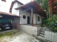 Casa com 3 Quartos à venda, 244m² no Bacaxá, Saquarema - Foto 1