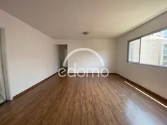 Apartamento com 3 Quartos para alugar, 148m² no Aclimação, São Paulo - Foto 2