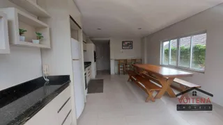 Apartamento com 2 Quartos para alugar, 70m² no Glória, Joinville - Foto 24