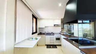 Apartamento com 5 Quartos à venda, 235m² no Centro, Guaratuba - Foto 14
