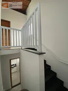 Casa de Condomínio com 3 Quartos à venda, 125m² no Aviação, Praia Grande - Foto 38