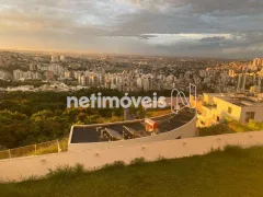 Casa de Condomínio com 4 Quartos à venda, 350m² no Buritis, Belo Horizonte - Foto 13