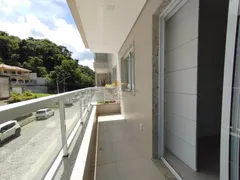 Apartamento com 2 Quartos à venda, 63m² no Agriões, Teresópolis - Foto 6