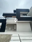 Sobrado com 3 Quartos à venda, 254m² no São Pedro, São José dos Pinhais - Foto 4