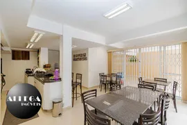 Casa com 3 Quartos à venda, 250m² no São Lourenço, Curitiba - Foto 10