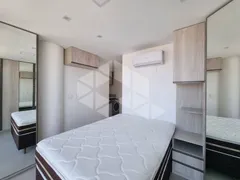 Apartamento com 1 Quarto para alugar, 51m² no Agronômica, Florianópolis - Foto 13