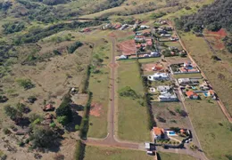 Casa de Condomínio com 3 Quartos à venda, 1000m² no Jardim das Cachoeiras, São Pedro - Foto 61