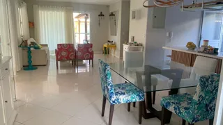 Casa de Condomínio com 4 Quartos à venda, 248m² no Piatã, Salvador - Foto 11