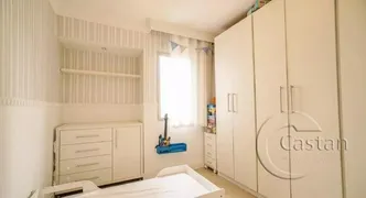 Apartamento com 2 Quartos à venda, 60m² no Vila Prudente, São Paulo - Foto 7
