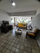 Apartamento com 3 Quartos à venda, 115m² no Espinheiro, Recife - Foto 14
