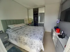 Cobertura com 3 Quartos à venda, 227m² no Estreito, Florianópolis - Foto 11