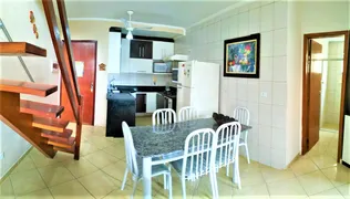 Apartamento com 2 Quartos para alugar, 120m² no Praia Grande, Ubatuba - Foto 4