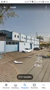 Terreno / Lote Comercial à venda, 1800m² no Saboó, Santos - Foto 4