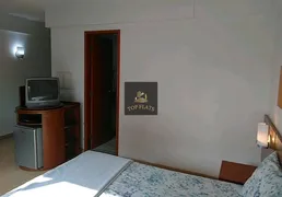 Flat com 1 Quarto para alugar, 30m² no Vila Clementino, São Paulo - Foto 8