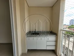 Apartamento com 2 Quartos à venda, 45m² no Vila Água Funda, São Paulo - Foto 14
