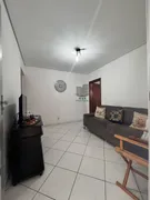 Casa com 2 Quartos à venda, 117m² no Jardim Patente, São Paulo - Foto 2