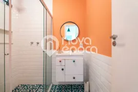 Apartamento com 3 Quartos à venda, 141m² no Laranjeiras, Rio de Janeiro - Foto 19