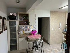 Casa com 4 Quartos à venda, 300m² no Lagoa dos Esteves, Balneário Rincão - Foto 10