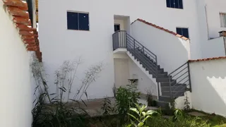 Casa com 4 Quartos à venda, 105m² no Parque Xangri La, Contagem - Foto 10