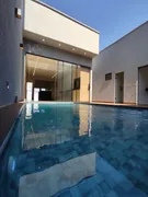 Casa com 3 Quartos à venda, 127m² no Recreio Panorama, Goiânia - Foto 17