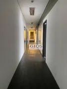 Galpão / Depósito / Armazém para alugar, 3865m² no Casa Verde, São Paulo - Foto 9