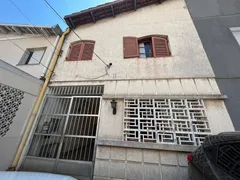 Casa de Condomínio com 5 Quartos à venda, 120m² no Água Branca, São Paulo - Foto 21