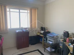 Casa com 3 Quartos à venda, 253m² no Residencial Vale Verde, Marília - Foto 11