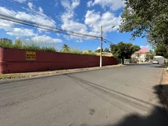 Terreno / Lote Comercial à venda, 1890m² no Santa Rosa, Cuiabá - Foto 3