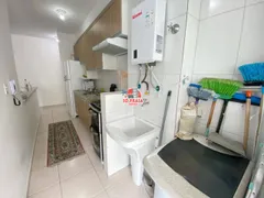 Apartamento com 2 Quartos à venda, 64m² no Vila Atlântica, Mongaguá - Foto 21