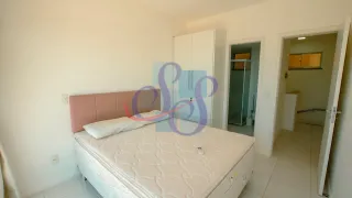 Cobertura com 3 Quartos à venda, 113m² no Porto das Dunas, Aquiraz - Foto 27