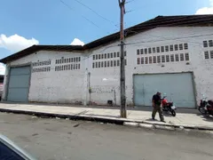 Galpão / Depósito / Armazém para alugar, 75m² no Vermelha, Teresina - Foto 3